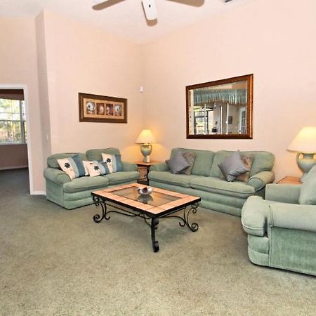 Calabay Parc At Tower Lake - 4 Bed 3 Baths Villa ダベンポート エクステリア 写真