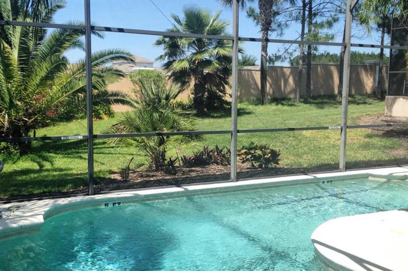 Calabay Parc At Tower Lake - 4 Bed 3 Baths Villa ダベンポート エクステリア 写真