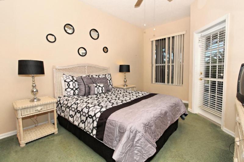 Calabay Parc At Tower Lake - 4 Bed 3 Baths Villa ダベンポート エクステリア 写真