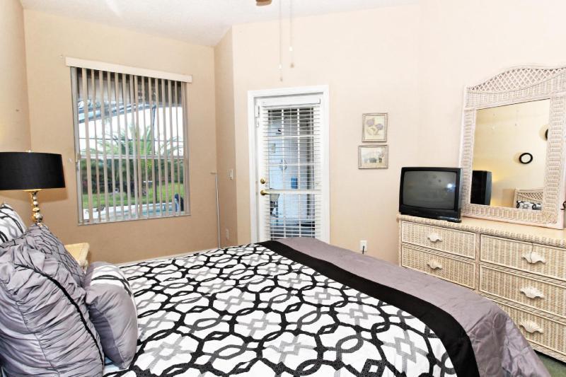Calabay Parc At Tower Lake - 4 Bed 3 Baths Villa ダベンポート エクステリア 写真