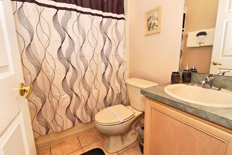 Calabay Parc At Tower Lake - 4 Bed 3 Baths Villa ダベンポート エクステリア 写真